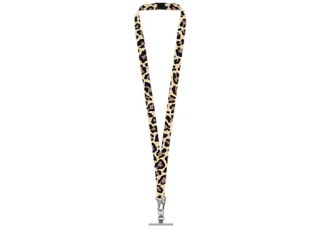 Лента под сублимацию для телефона с замком обрыва, 2,5 см