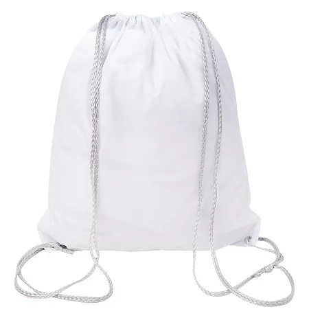 Рюкзак мешок RAY со светоотражающей полосой