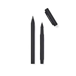 Набор из ручки и вечного карандаша VINGA Baltimore