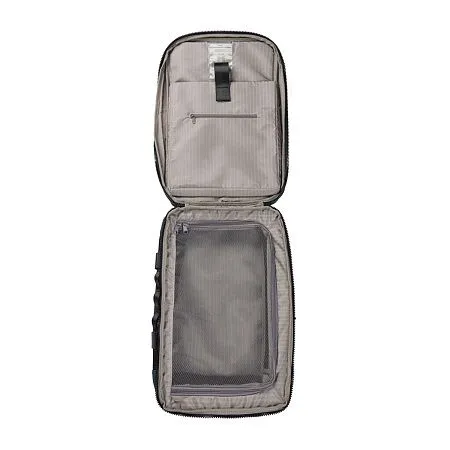 Рюкзак для путешествий VINGA Baltimore