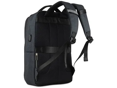 Рюкзак мужской Sera 15''