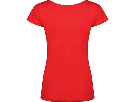 Футболка Guadalupe женская