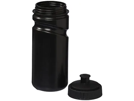 Спортивная бутылка Easy Squeezy