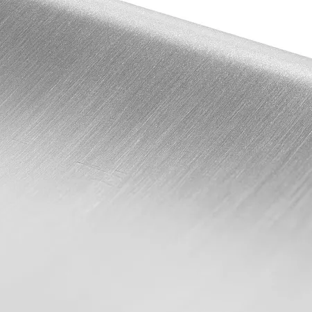 УЦЕНКА! Фляжка Muse, стальная