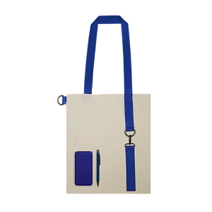 Набор Power Bag 5000