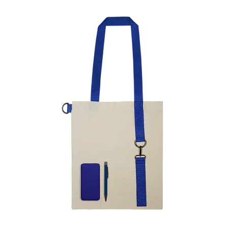 Набор Power Bag 5000