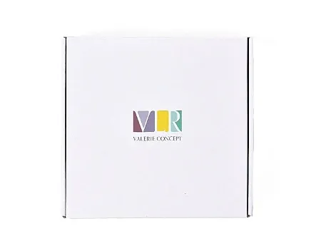 Тарелка PLATE 1 WHT