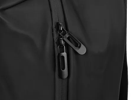 Рюкзак Glam для ноутбука 15''