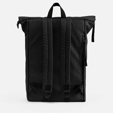 Рюкзак Altro, черный