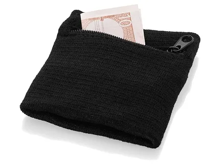 Напульсник Coaching