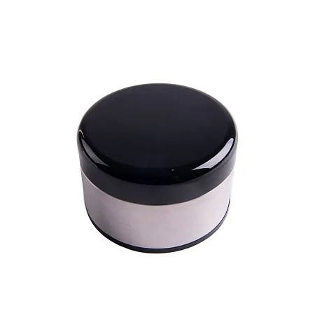 Термос KAUCEX с ситечком и индикатором температуры; нержавеющая сталь; 420 мл, 24х6,5см