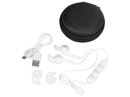 Беспроводные наушники Get Up