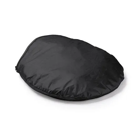 Складная защита от солнца  PRISMA, Черный