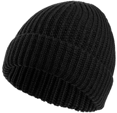 Набор Nordkapp, серый