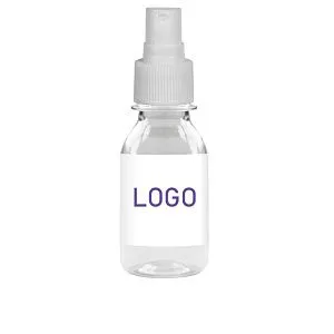 Спрей для рук с антисептическим эффектом Topsept 75, 100 мл