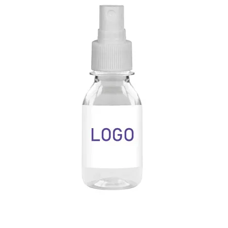 Спрей для рук с антисептическим эффектом Topsept 75, 100 мл