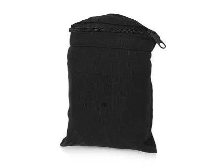 Сумка-авоська для шопинга Mesh хлопковая