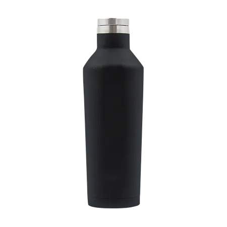 Набор Edge Box ES