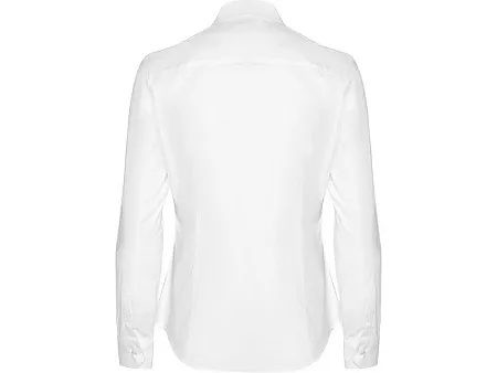 Рубашка Moscu, женская