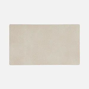 Лейбл Listra Nubuck Touch, M, бежевый