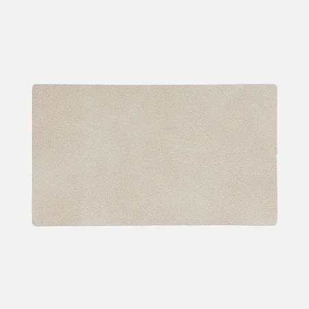 Лейбл Listra Nubuck Touch, M, бежевый