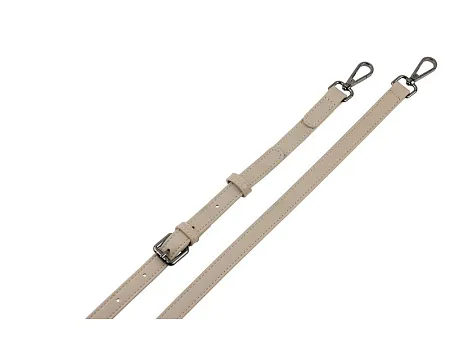 Сумка кросс-боди женская Almata