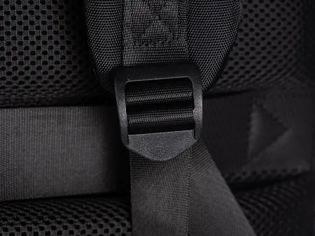 Рюкзак Toff для ноутбука 15,6