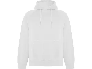 Толстовка с капюшоном Vinson унисекс