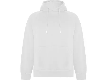 Толстовка с капюшоном Vinson унисекс