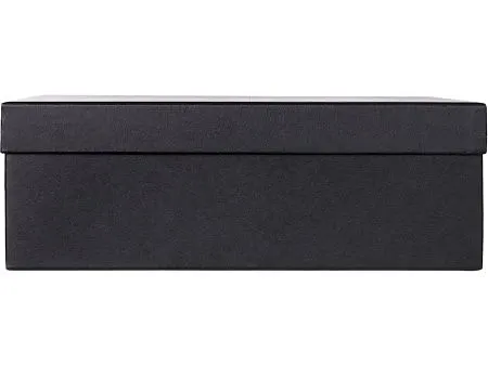 Коробка подарочная Color it, XXL