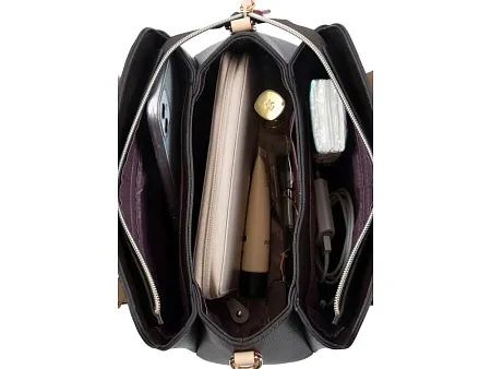 Сумка женская Ella