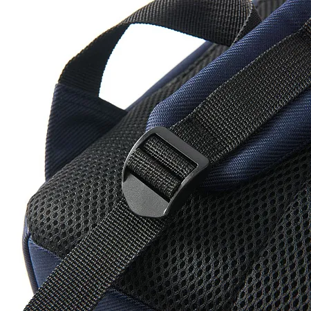 Рюкзак Gener, Черный 