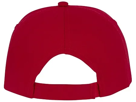 Бейсболка Styx