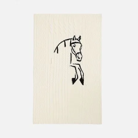 Плед «Курбет»