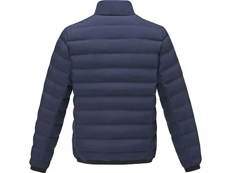 Пуховик утепленный Macin, мужской