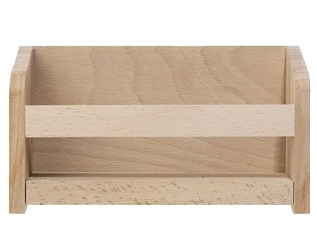 Набор специй и приправ Delicio