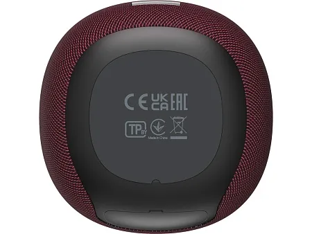 Беспроводная колонка BSP-8, 10 Вт