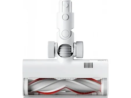 Пылесос аккумуляторный Vacuum Cleaner G10 Plus