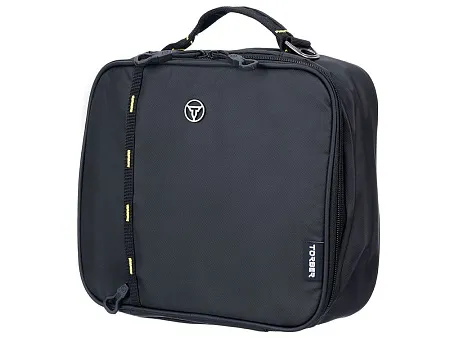 Термосумка для ланча