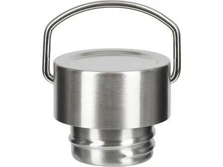 Вакуумная термобутылка с медной изоляцией Vita, 500 мл