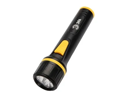 Подарочный набор Три медведя