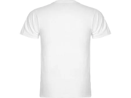 Футболка Samoyedo мужская