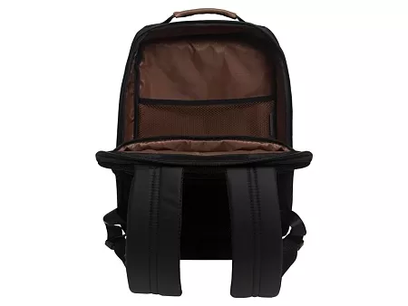 Рюкзак VECTOR с отделением для ноутбука 15,6