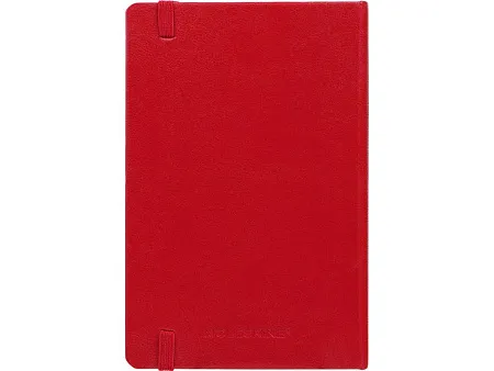 Ежедневник датированный А6 (Pocket) Classic на 2022 г.