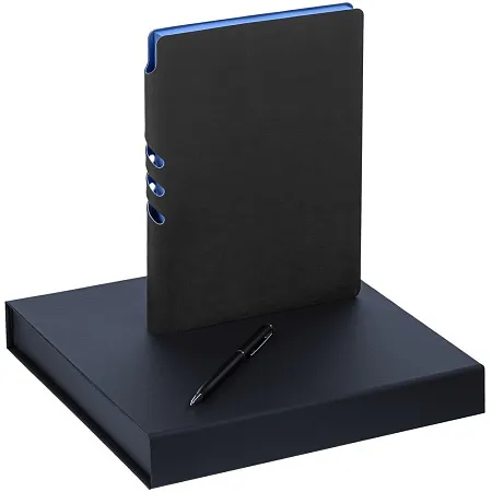 Набор Flexpen Black, оранжевый