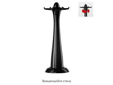 Набор кухонных инструментов FLAVA, 7 предметов