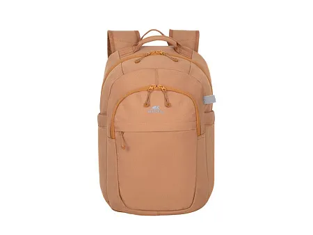 Городской рюкзак для ноутбука 14