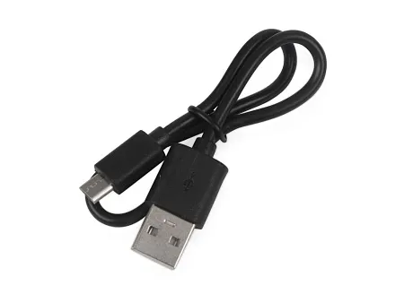 Внешний аккумулятор NEO PB100, 10000 mAh