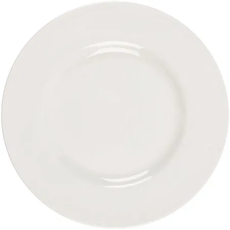 Чайная пара Clio, белая