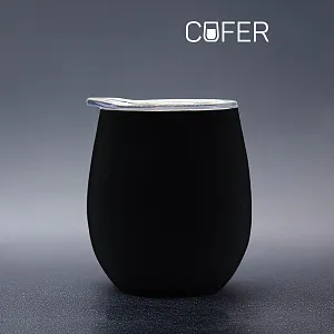 Кофер софт-тач KID